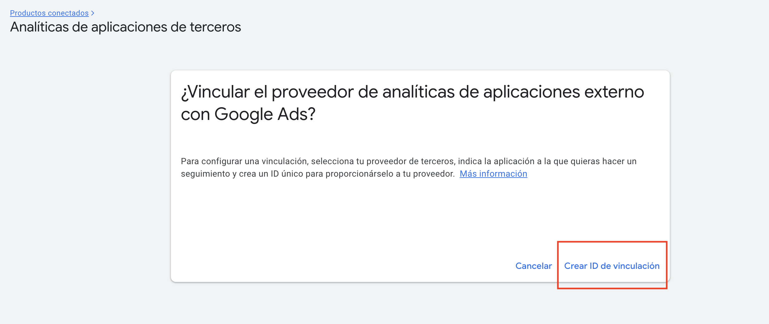 google_46.png