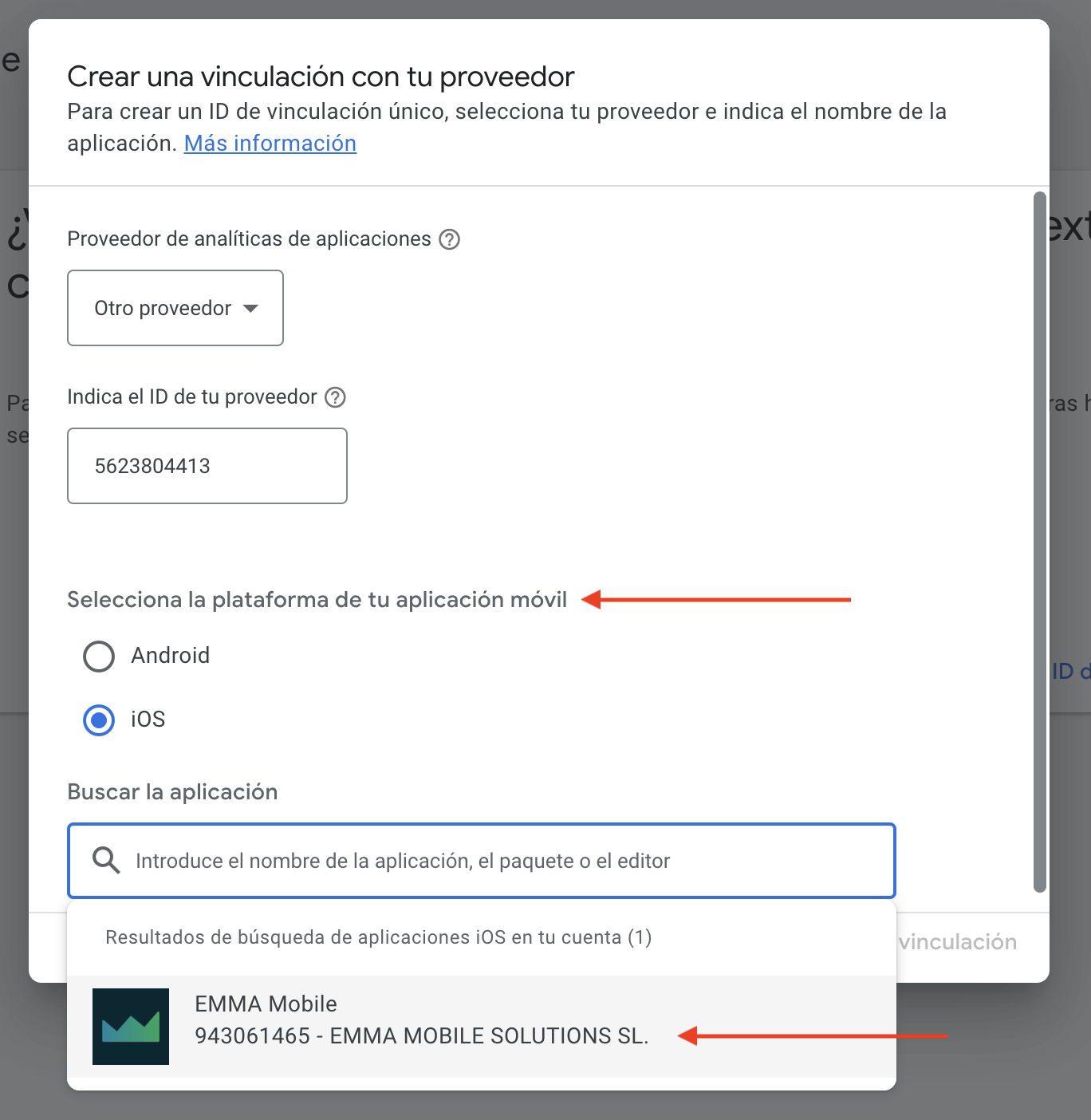 google_49.png