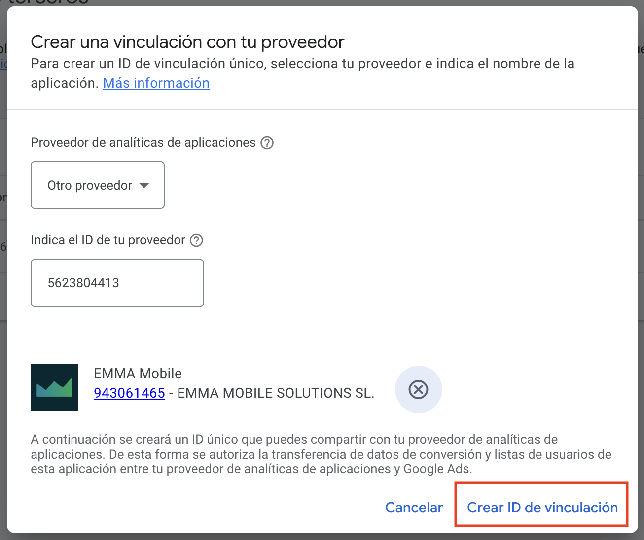 google_50.png