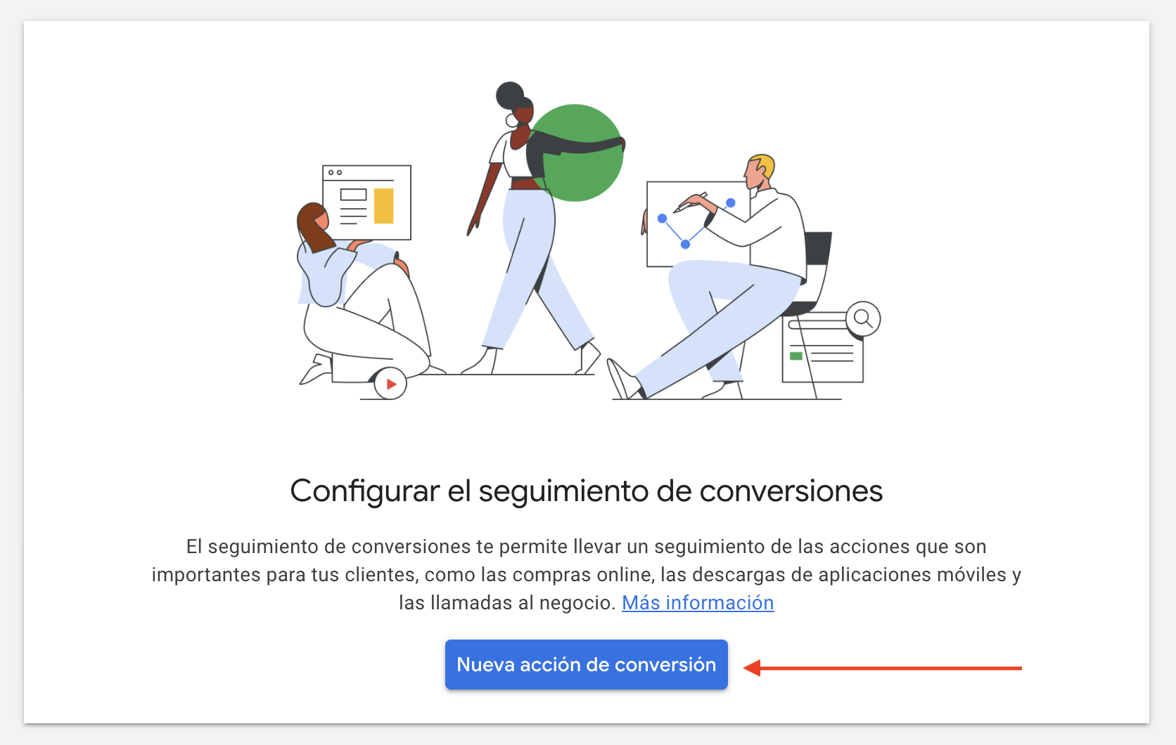 google_53.png
