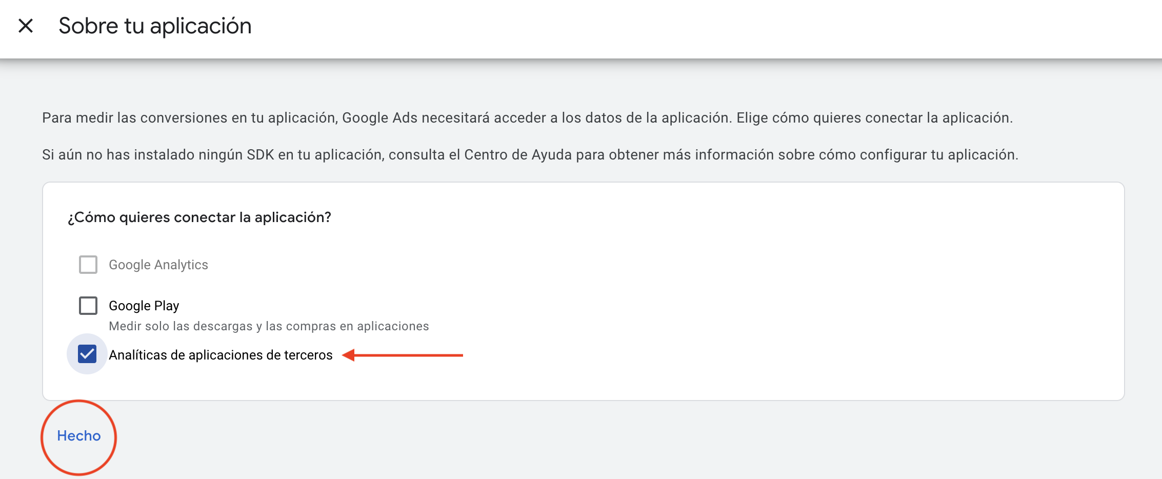 google_56.png