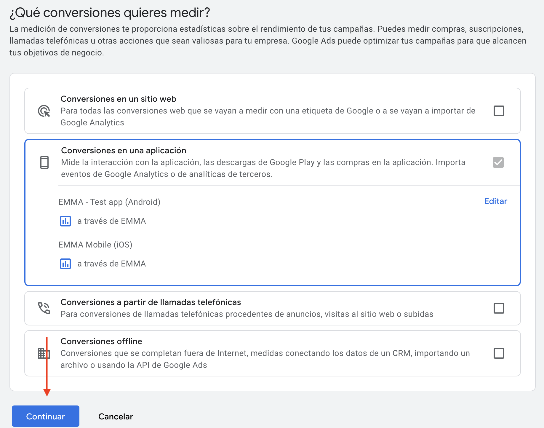 google_57.png