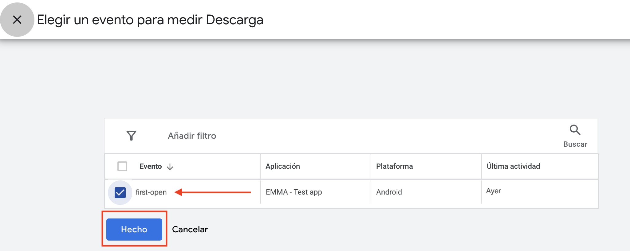 google_61.png