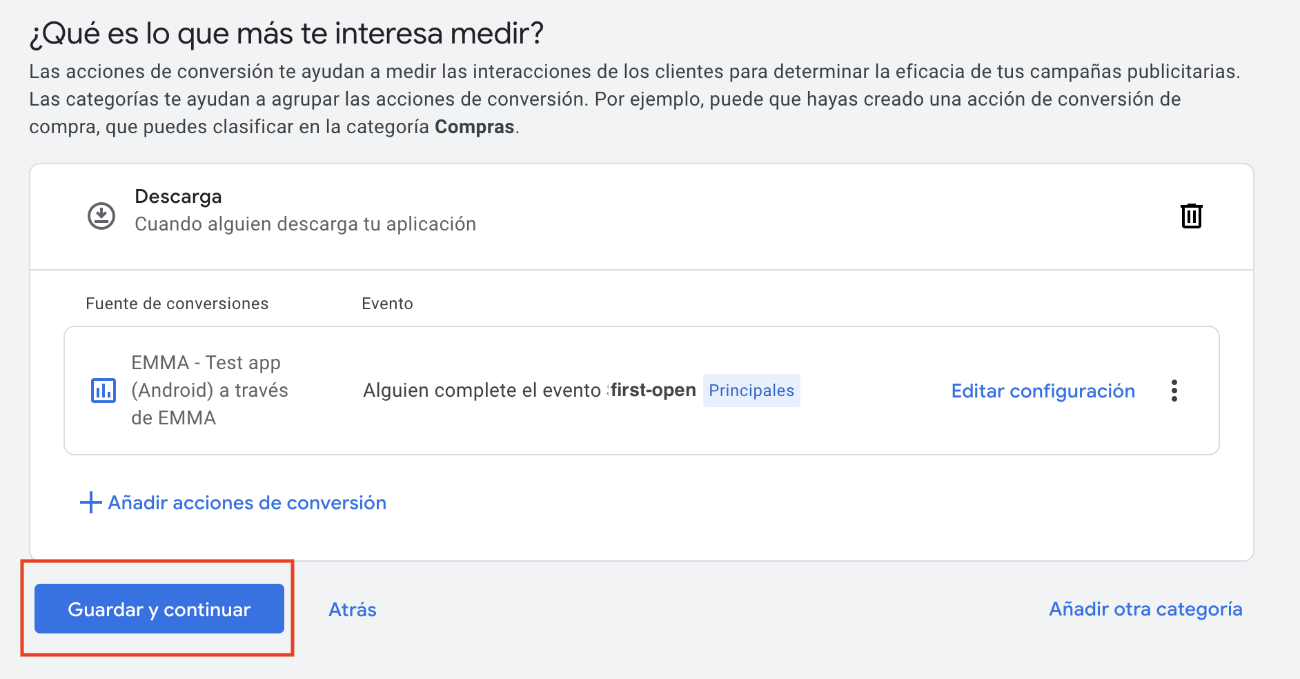 google_62.png