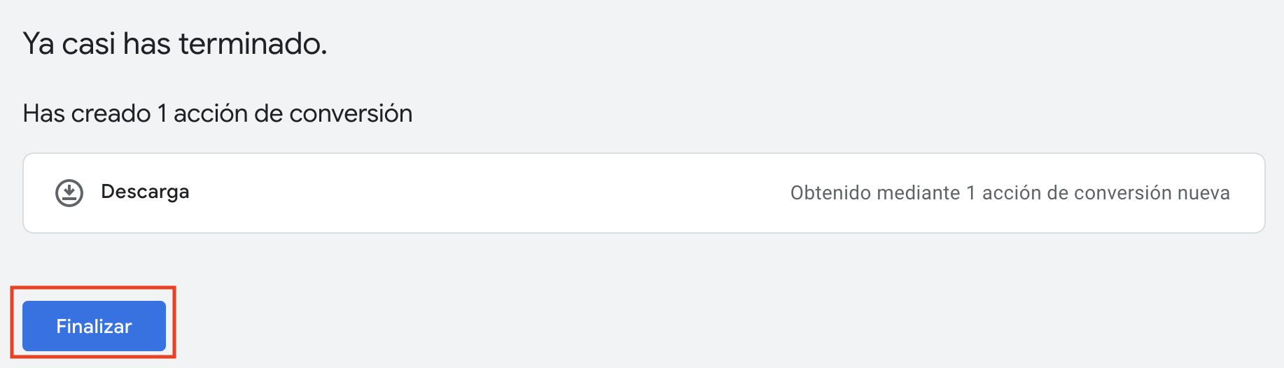 google_63.png