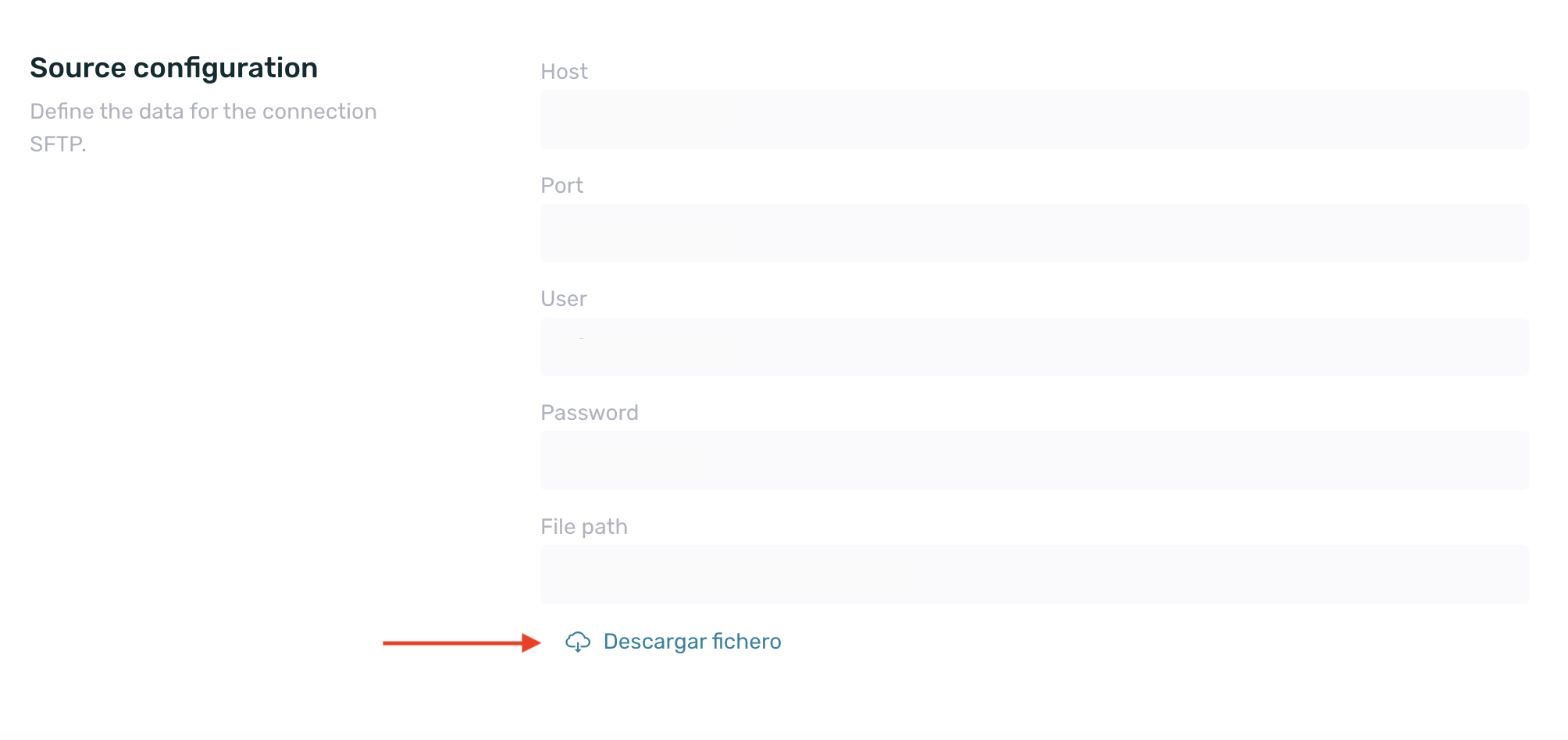 import_audiences10.png