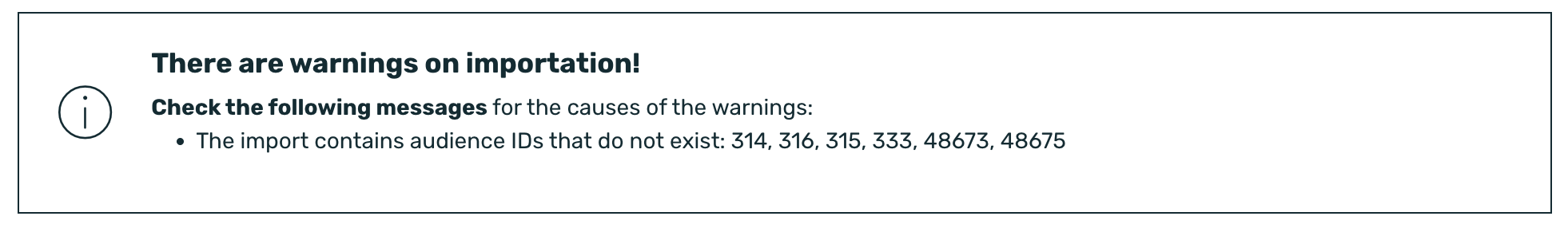 import_audiences3.png