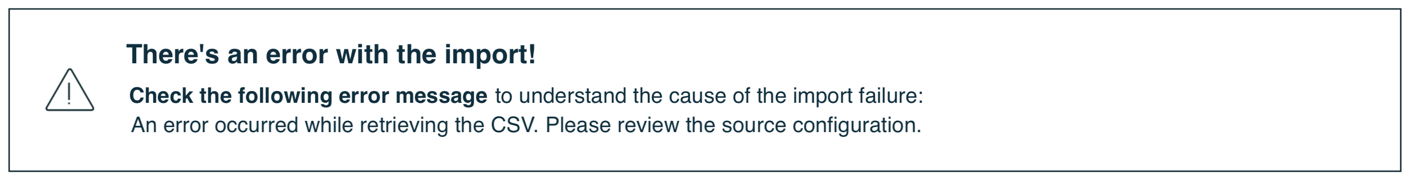 import_audiences4.png