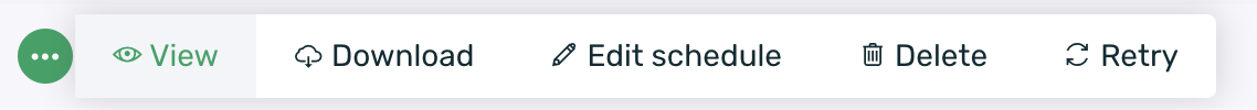 import_audiences5.png