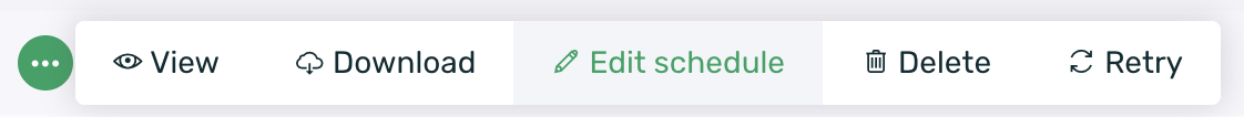 import_audiences6.png