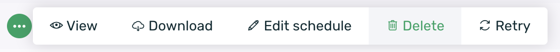import_audiences7.png