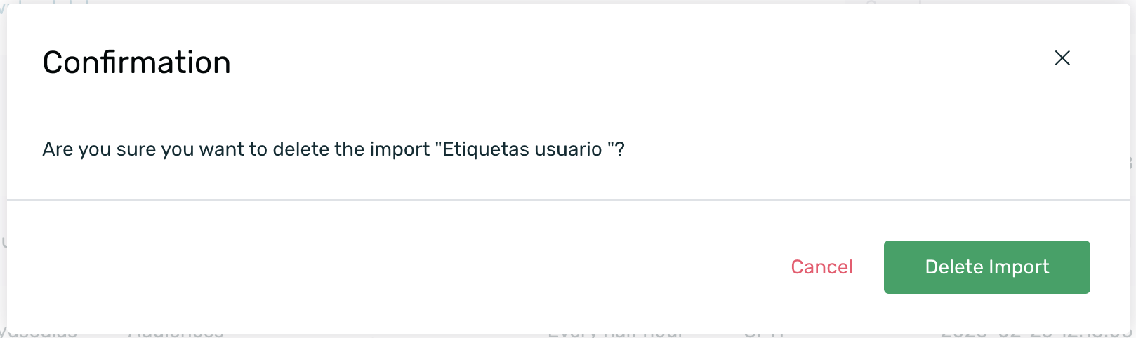 import_audiences8.png