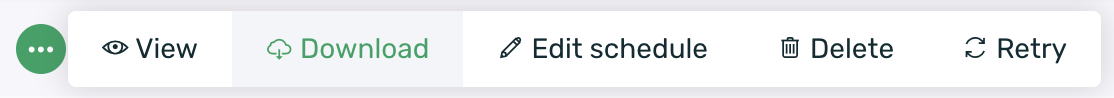 import_audiences9.png