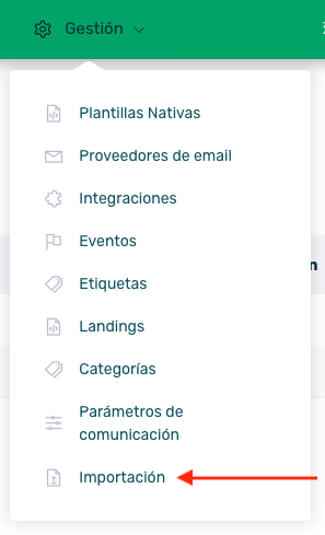 importación_1.png