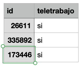 importación_10.png