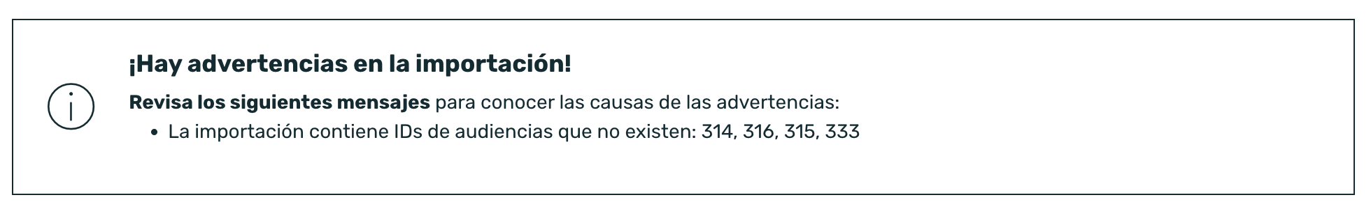 importación_12.png
