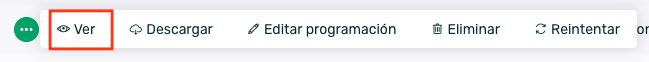 importación_13.png