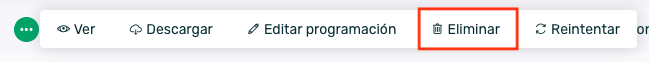 importación_15.png