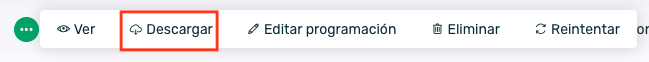 importación_16.png