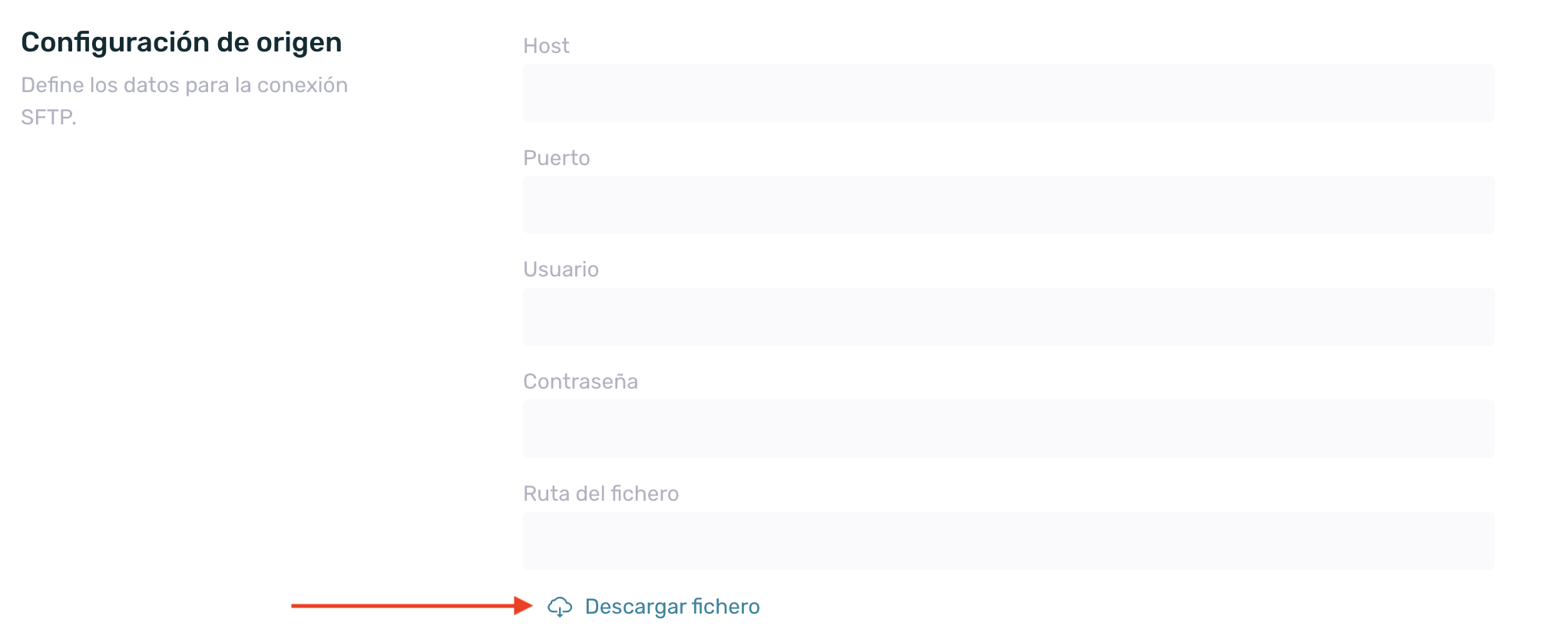 importación_17.png