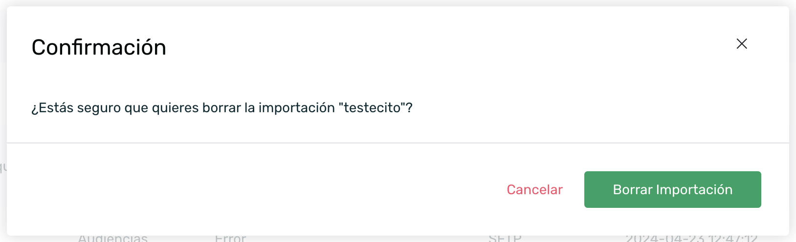 importación_18.png