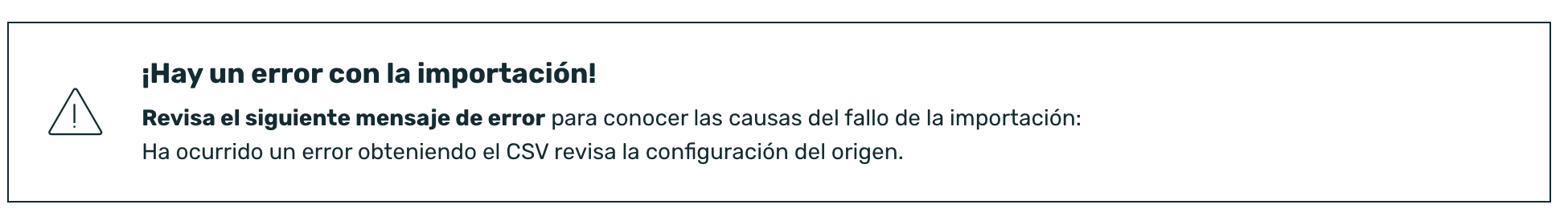 importación_19.png