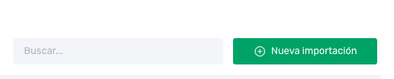 importación_2.png