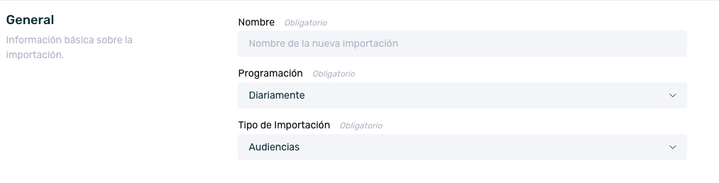 importación_3.png