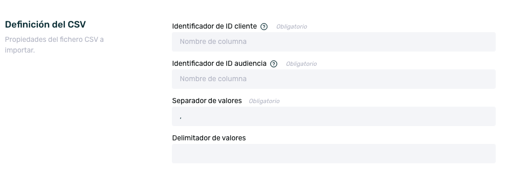 importación_4.png