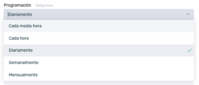 importación_6.png
