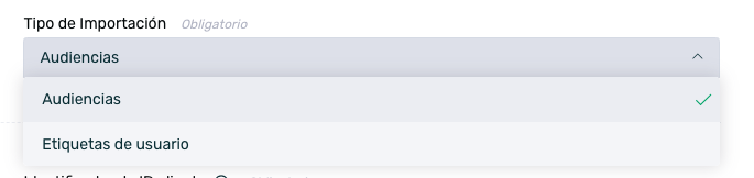 importación_7.png
