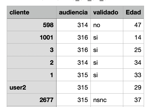 importación_8.png