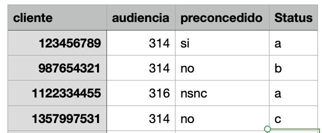 importación_9.png