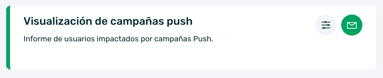 informe_push_updated.png