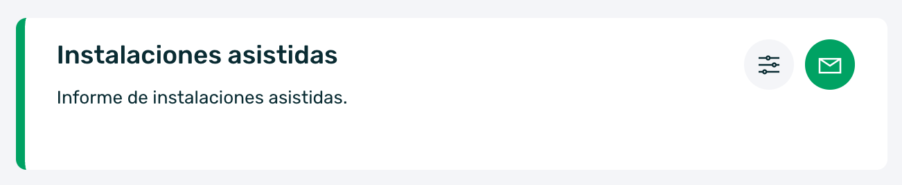 instalaciones_asistidas_updated.png