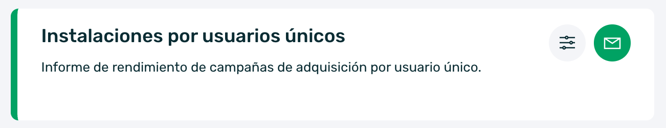 instalaciones_por_usuarios_unicos_updated.png