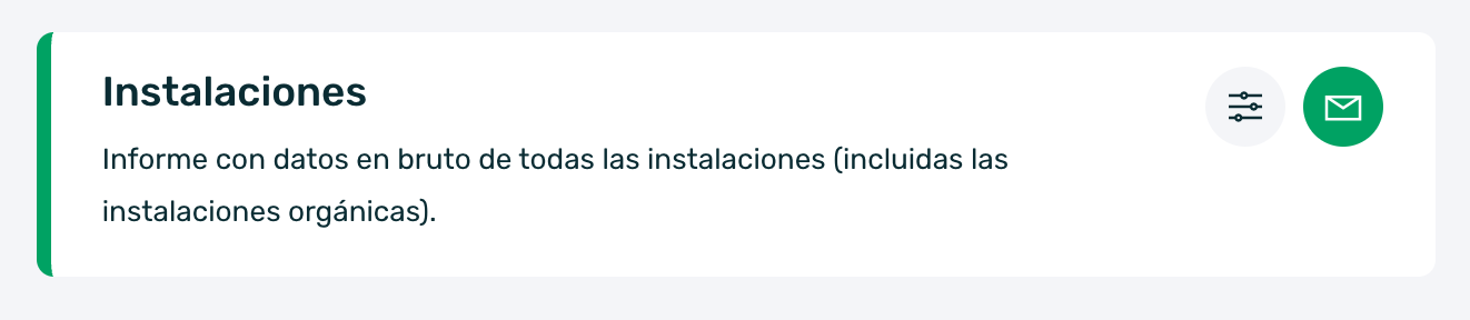 instalaciones_updated.png
