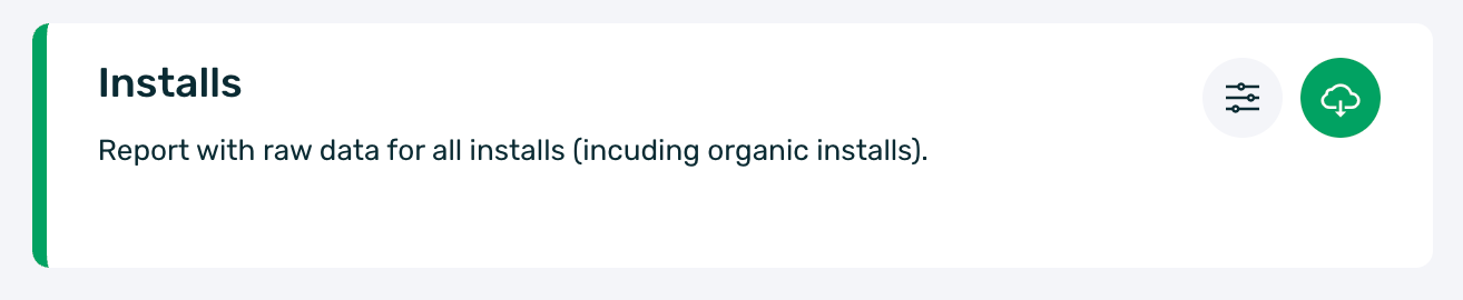installations_report.png
