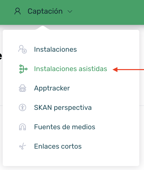 installs_asistidas_1.png