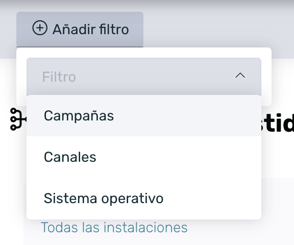 installs_asistidas_3.png