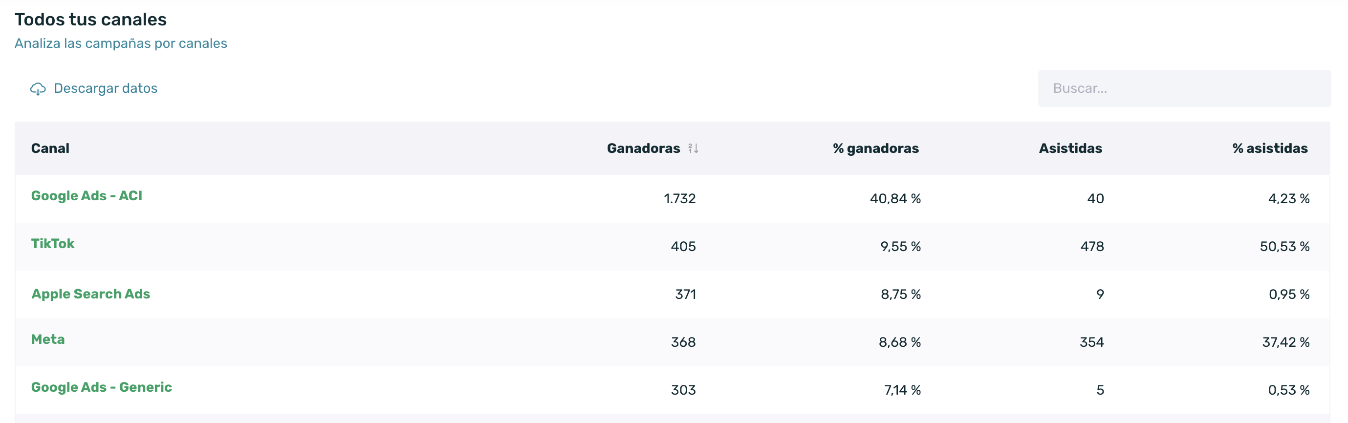 installs_asistidas_6.png
