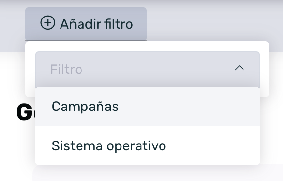 installs_asistidas_7.png