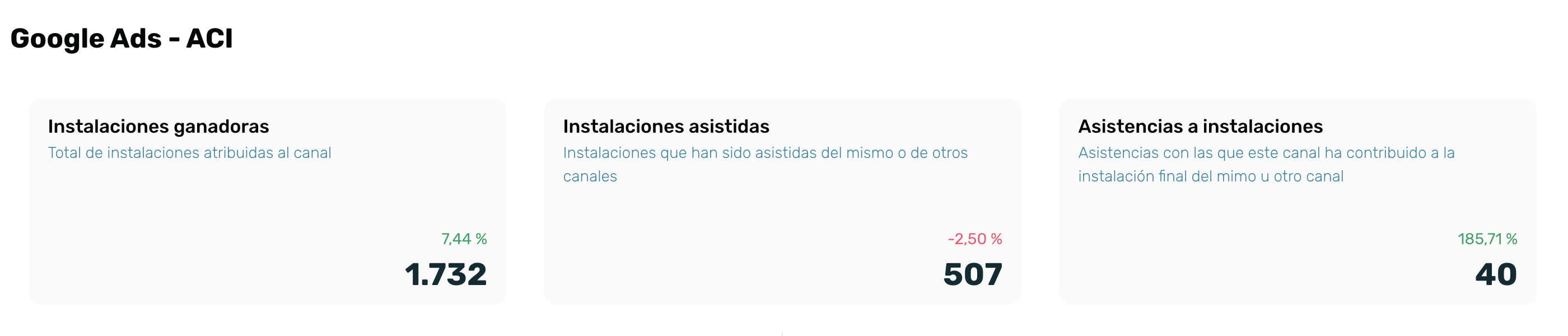 installs_asistidas_8.png
