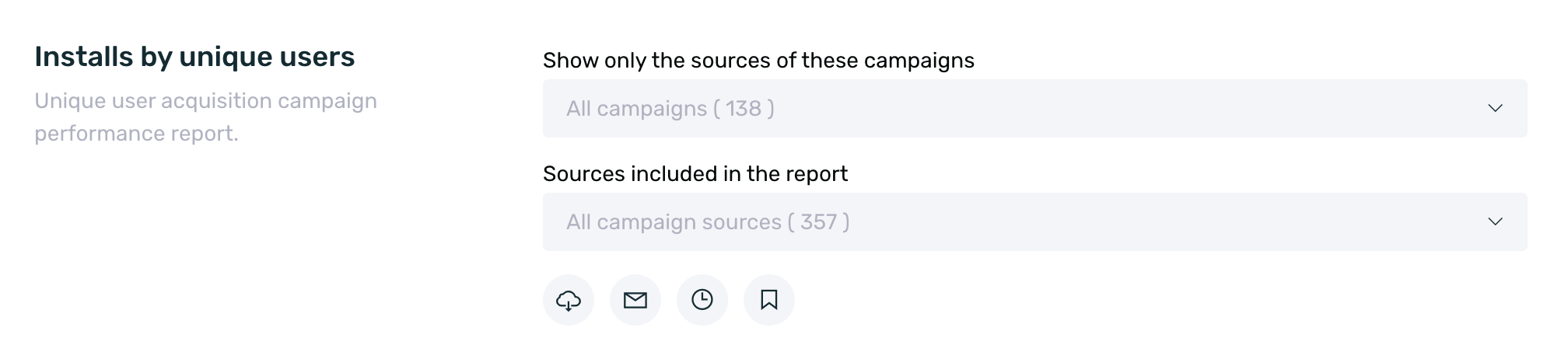 installs_by_unique_users.png