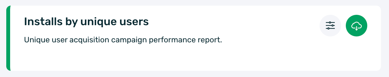 installs_unique_users_report.png