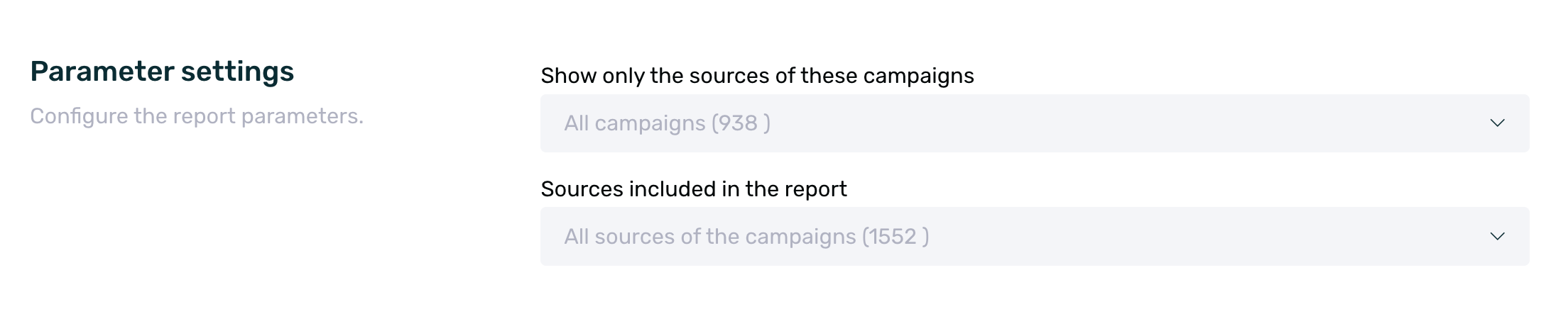 installs_unique_users_report_2.png