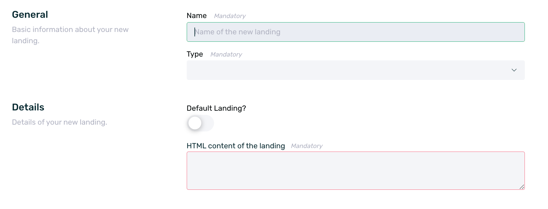 landing_2_en.png