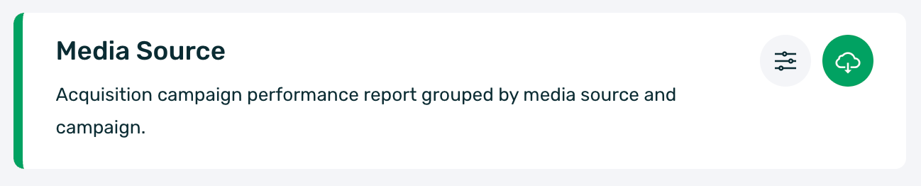 media_source_report_updated.png