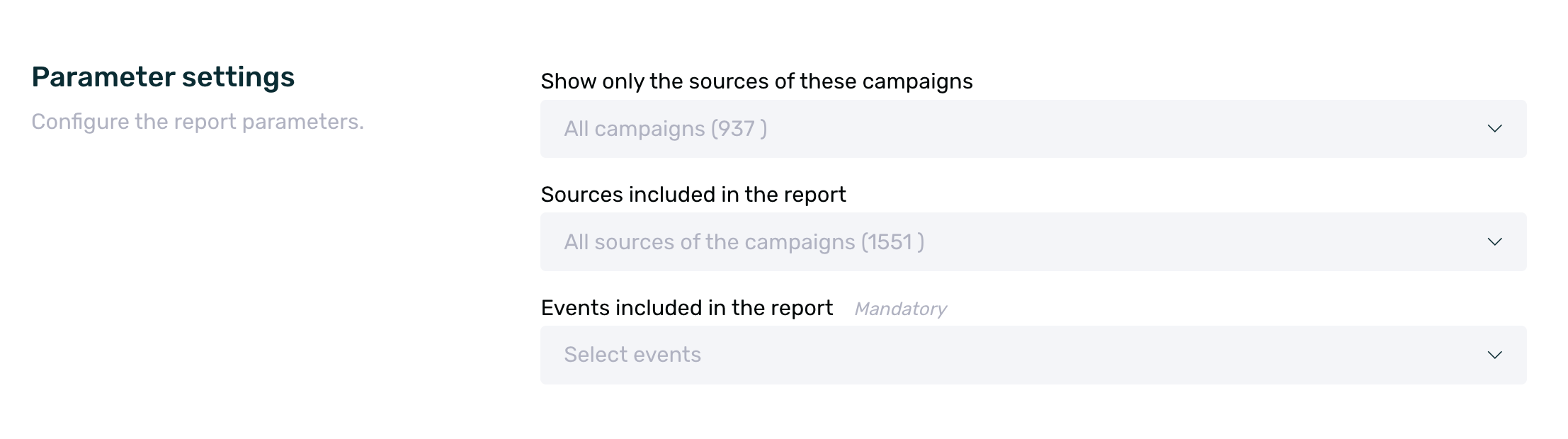 media_source_updated_2.png