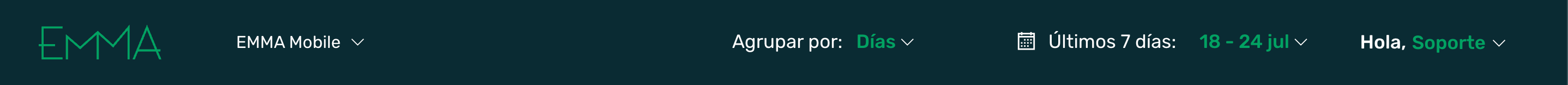 menu_supra_2.png